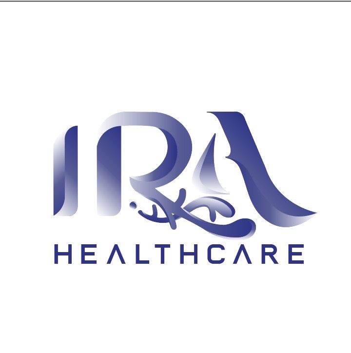 Ira Healthcare